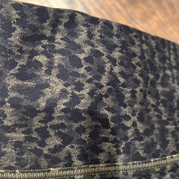 All Access Leggings - Picture 4 of 4